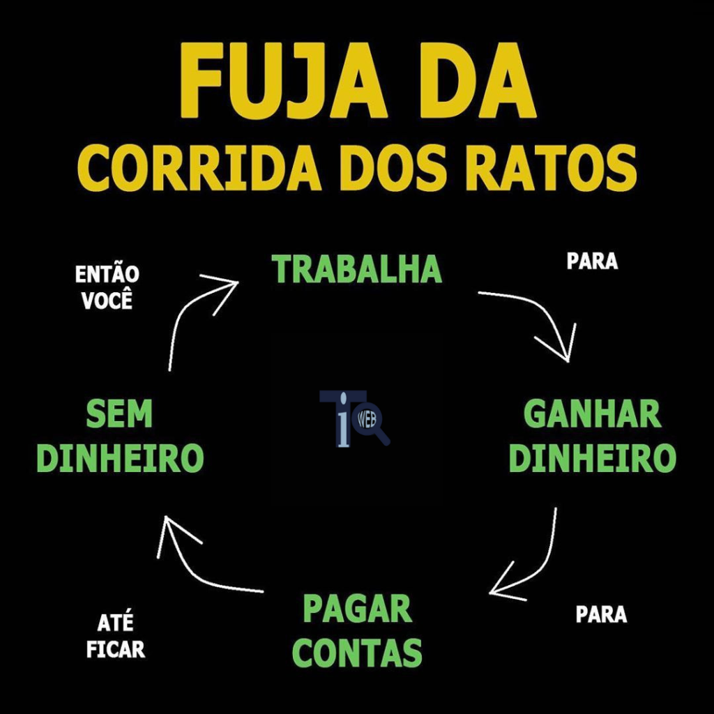 A Importância do Conteúdo