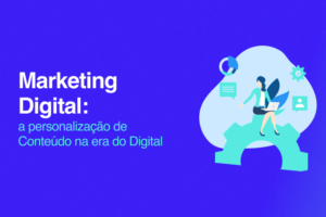 Os 3 Pilares do Marketing Digital