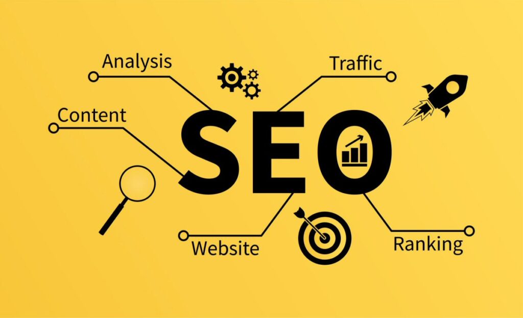  o Poder dos Backlinks para SEO com Guest Post 