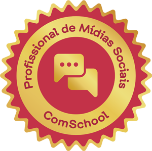 ComSchool