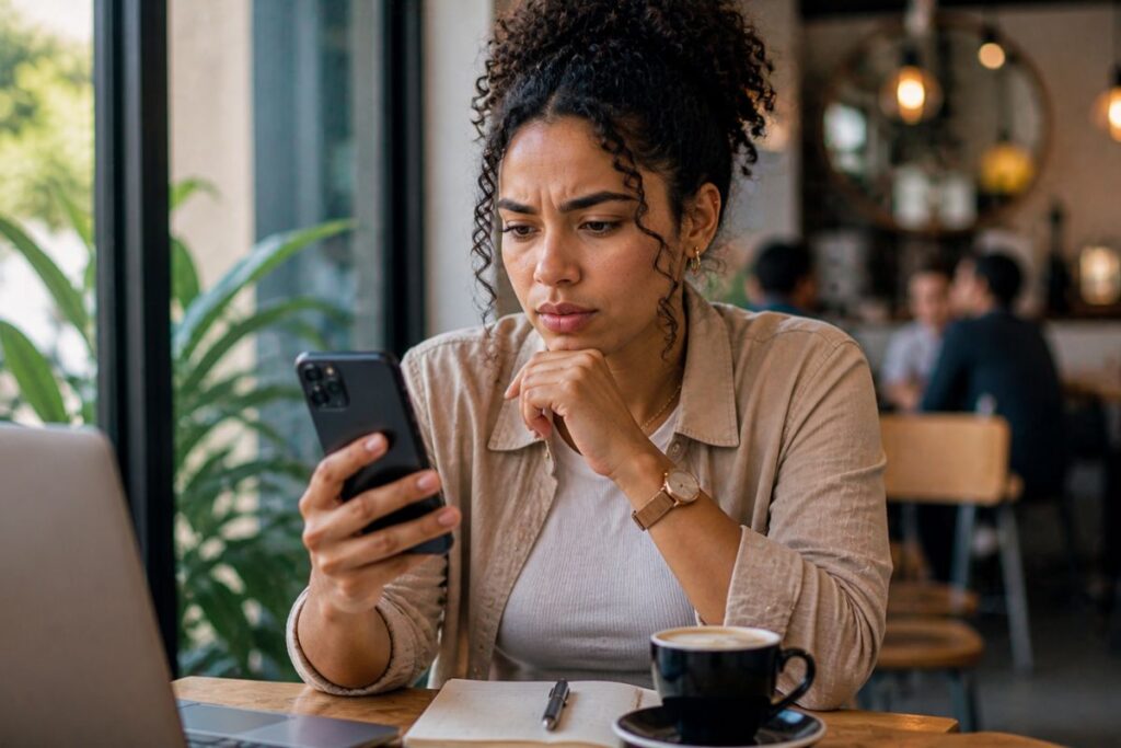 como criar conteúdo digital para Instagram com estratégia e engajamento nas redes sociais