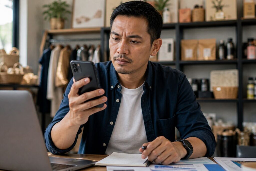 criar conteúdo digital para Facebook com estratégia e engajamento nas redes sociaiscriar conteúdo digital para Facebook com estratégia e engajamento nas redes sociais