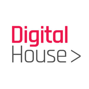 A Digital House - cursos online