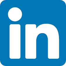 Aprenda LinkedIn Ads