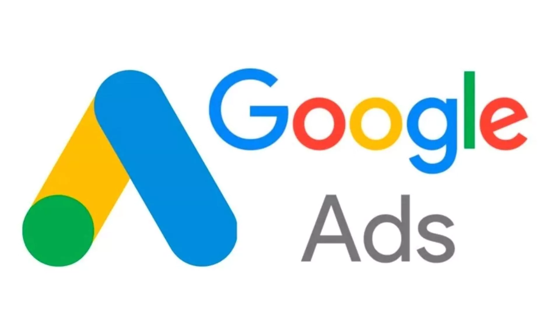 Aprenda Google Ads