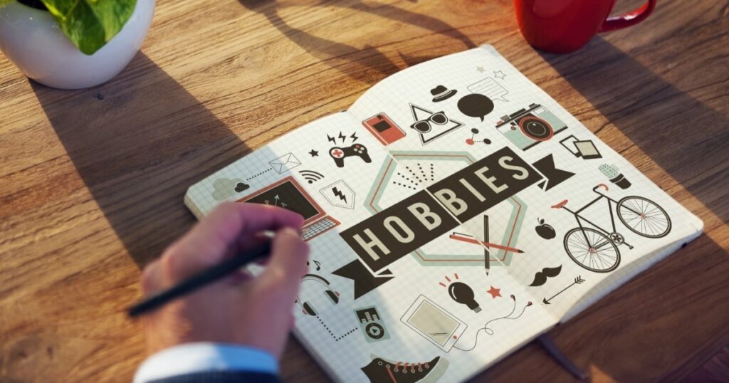 Como criar conteúdo digital para aprovar blog adsense