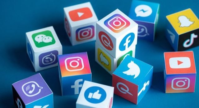 Como Criar Conteúdo Digital para Instagram