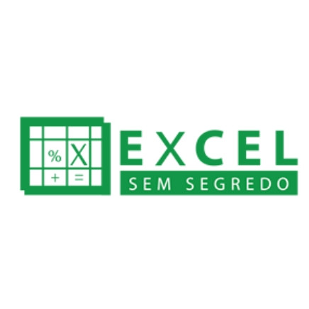 Onde habilitar conteúdo no excel