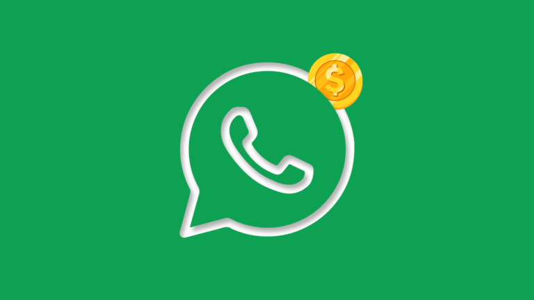 Whatsapp Marketing com Estratégias de Venda