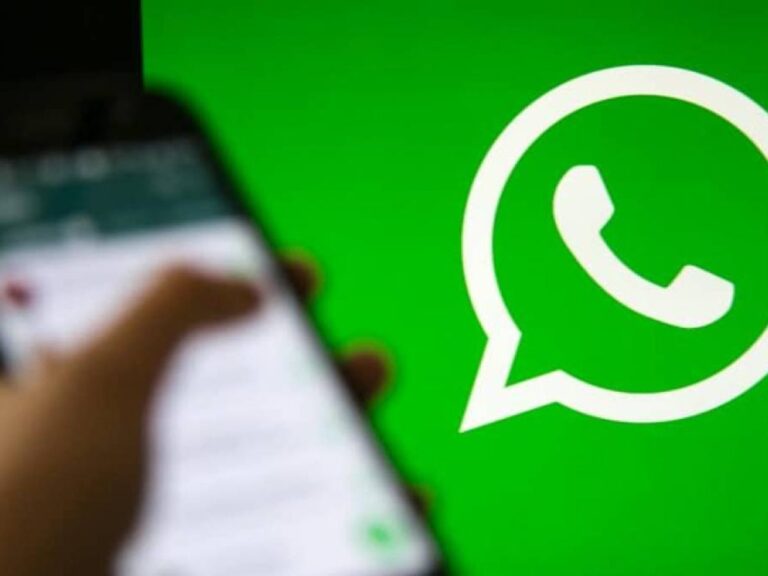 7 Dicas de Como Fazer WhatsApp Marketing