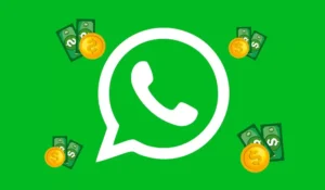 Aprenda a Vender Usando o WhatsApp