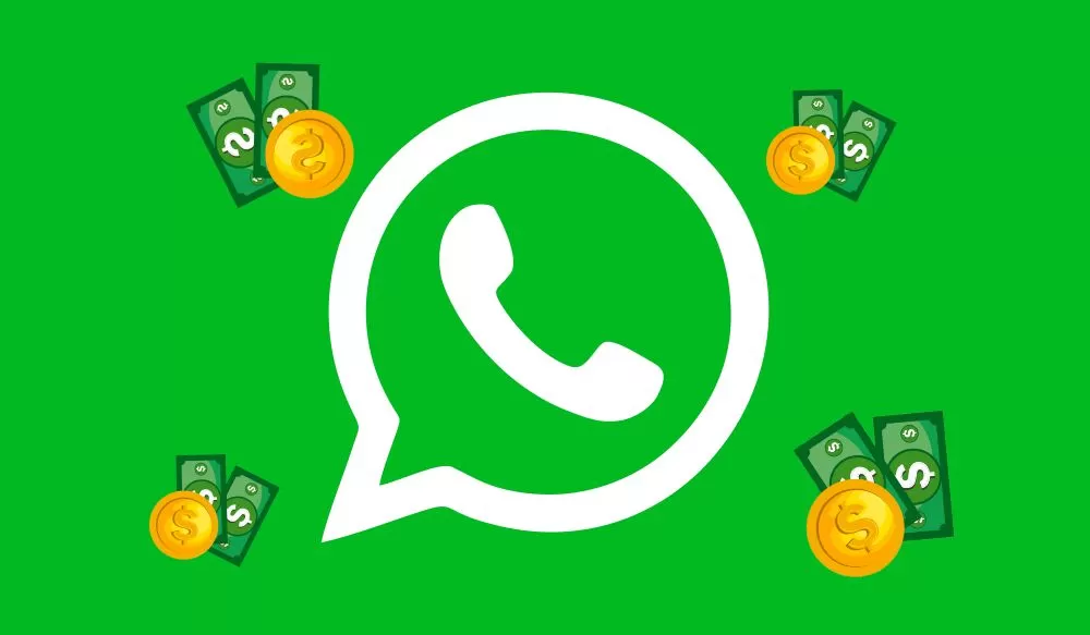 Aprenda a Vender Usando o WhatsApp