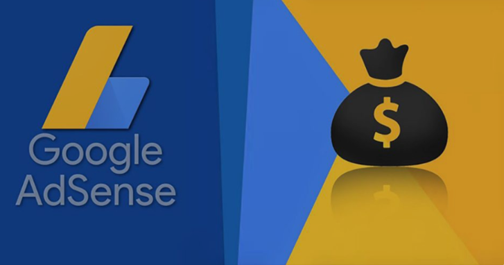 Por que o Google AdSense não aceita meu blog?