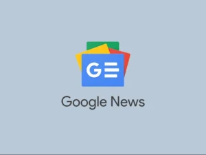 Google News