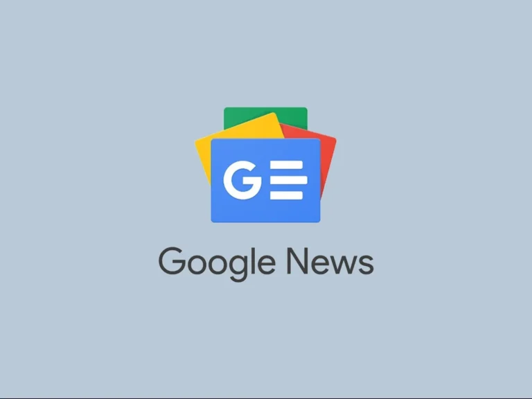 Google News