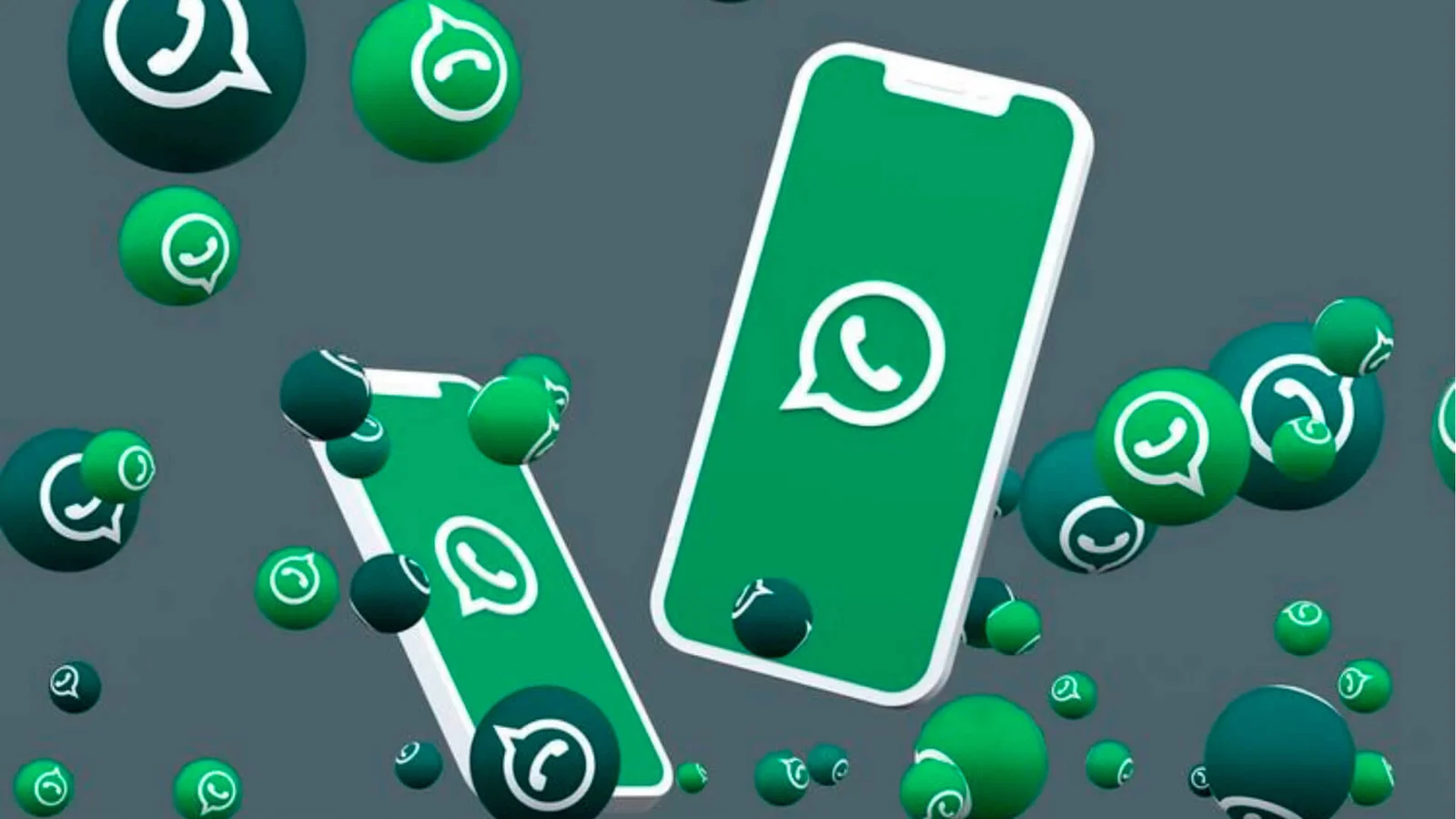 WhatsApp para Vendas B2B