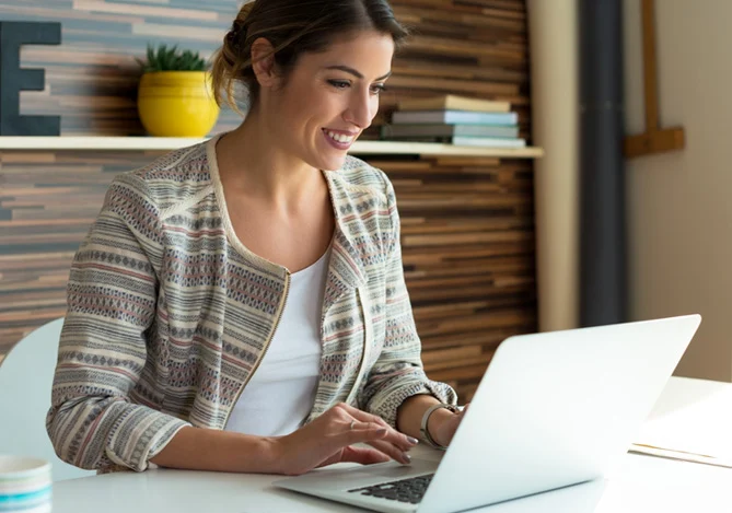 Melhores Canais para Alavancar sua Loja Online