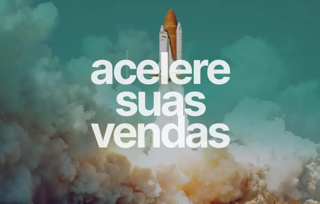 Tipos de Marketing Digital