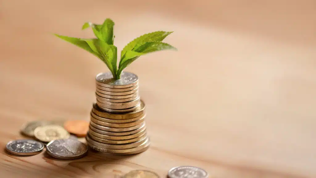 Estratégias de Growth Marketing