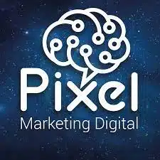 Pixel no Marketing Digital