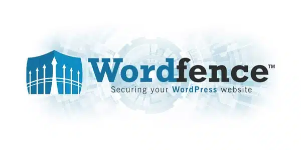 Segurança Wordfence