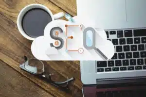 Video Seo