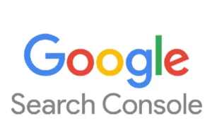 Google Search Console