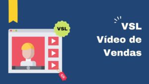 VSL