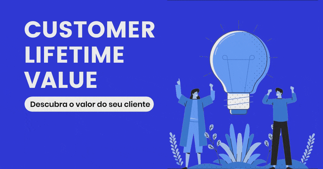 o que é ltv no marketing digital