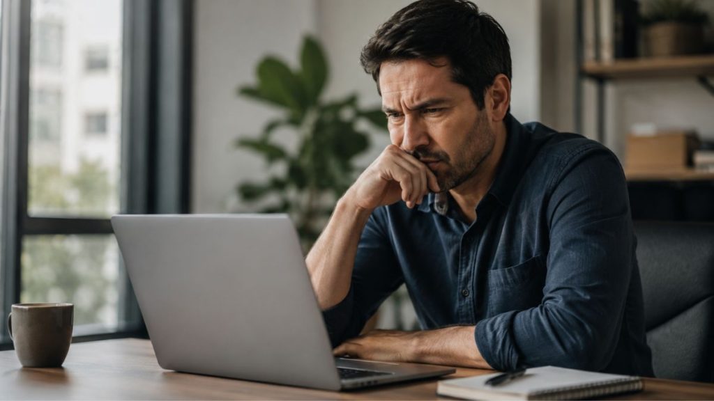 consultoria de marketing digital para pequenas empresas pode ajudar seu negócio a crescer