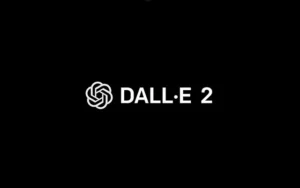 DALL-E 2