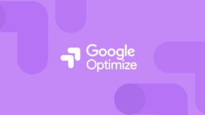 google optimize