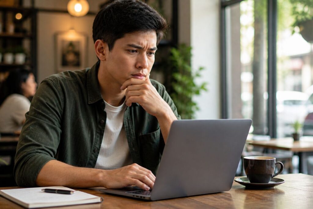 indexe seu site no Google e aumente a visibilidade online do seu negócio