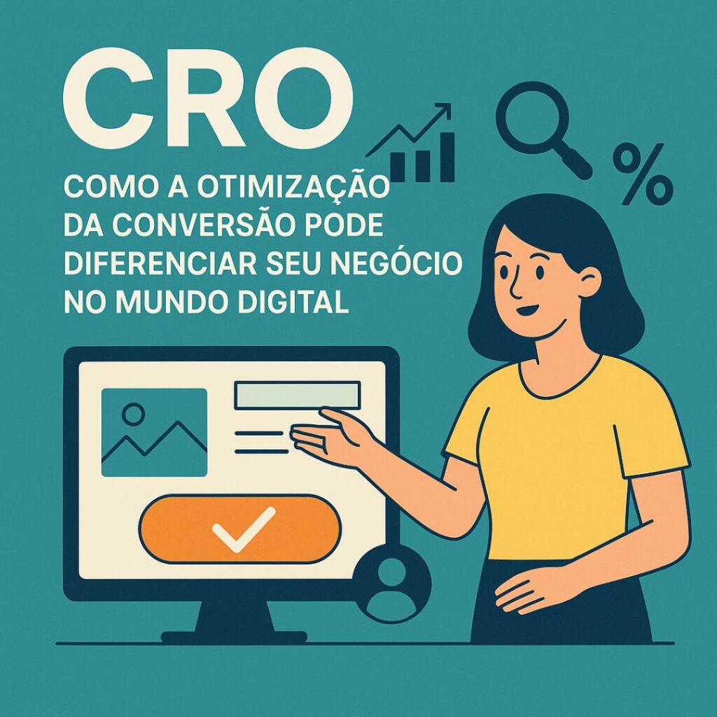 cro