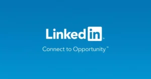 LinkedIn Ads