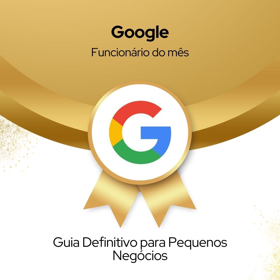 Como Colocar Sua Empresa no Google Gratuitamente