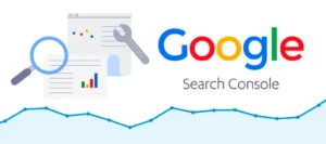 Search Console