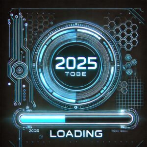 Presença Digital em 2025