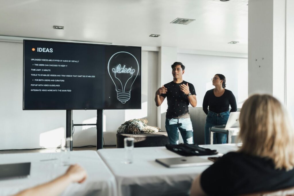 Empreendedorismo no Brasil