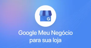 Google Meu Negócio Cadastrar