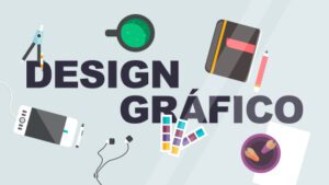 empresa de design gráfico