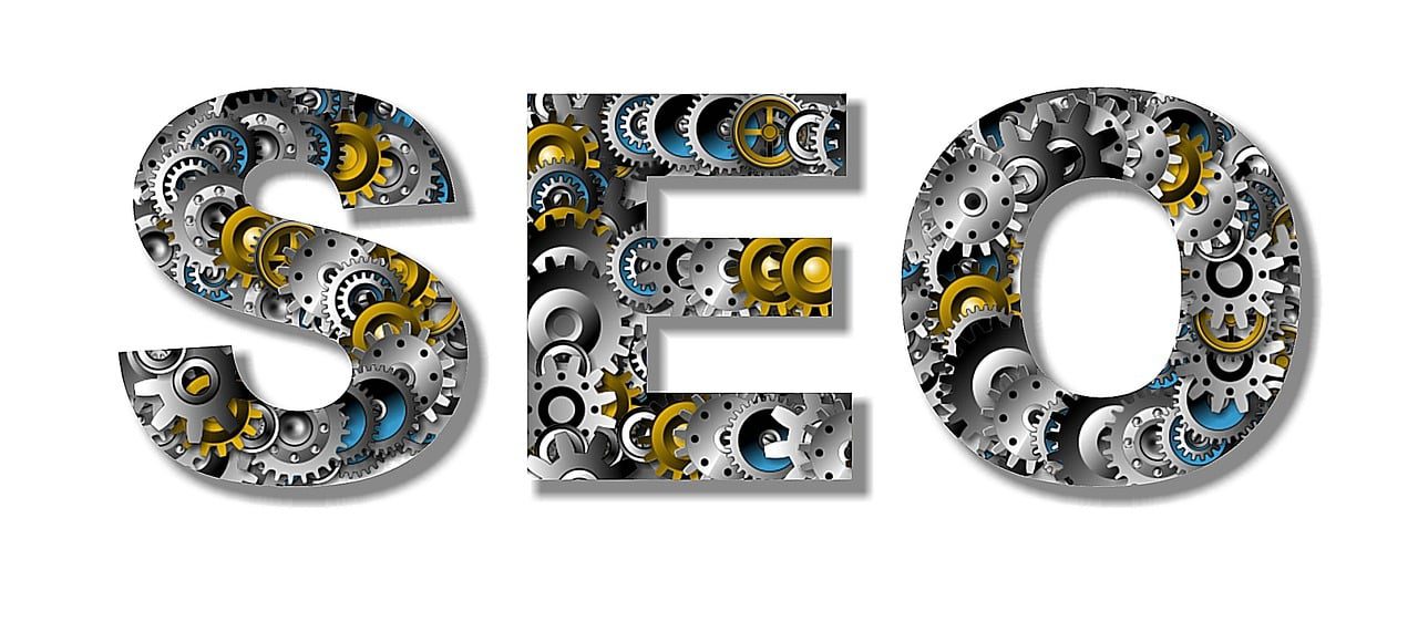 investir em seo