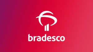 Bradesco