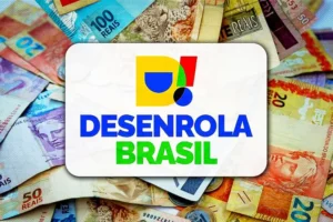 Desenrola Brasil