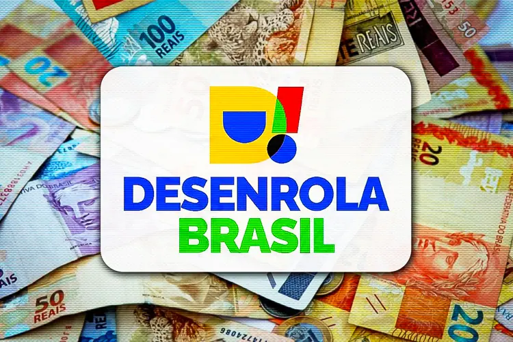 Desenrola Brasil