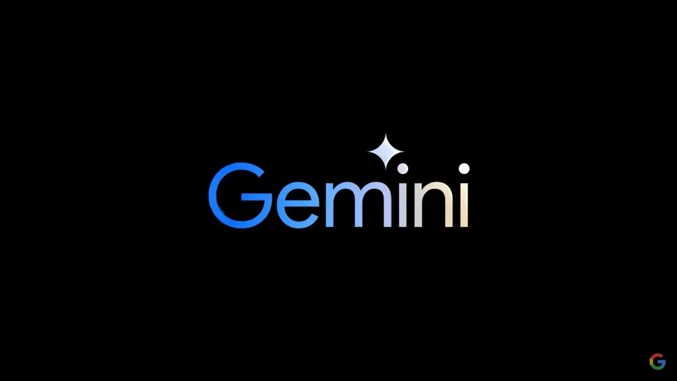 Gemini AI