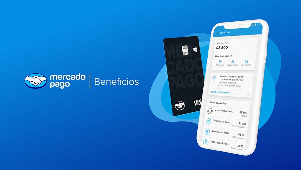 Mercado Pago Beneficios