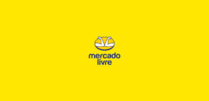 mercado livre