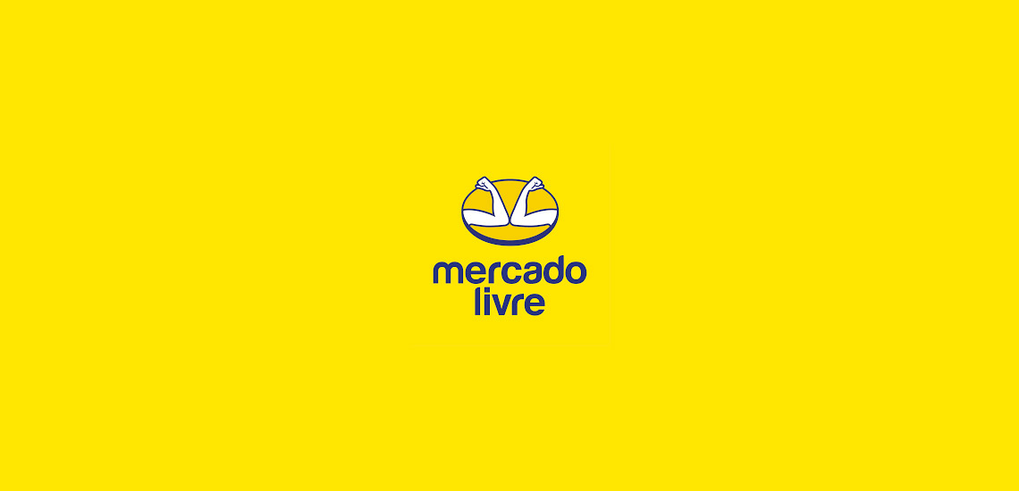 mercado livre