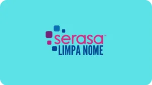 Serasa Limpa Nome